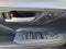 2026 Toyota Grand Highlander Nightshade Edition