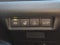 2026 Toyota Grand Highlander Nightshade Edition