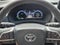 2026 Toyota Grand Highlander Nightshade Edition