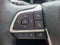 2026 Toyota Grand Highlander Nightshade Edition