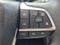 2026 Toyota Grand Highlander Nightshade Edition