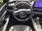 2026 Toyota Grand Highlander Nightshade Edition