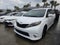2016 Toyota Sienna SE Premium