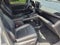 2025 Toyota Sienna XSE
