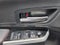 2025 Toyota Sienna XSE
