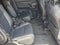 2025 Toyota Sienna XSE
