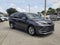 2025 Toyota Sienna Limited