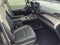 2025 Toyota Sienna Limited