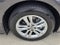 2025 Toyota Sienna Limited