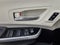 2025 Toyota Sienna Limited