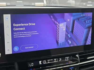 2025 Toyota Sienna Limited
