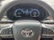 2025 Toyota Sienna Limited