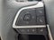 2025 Toyota Sienna Limited