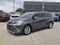 2025 Toyota Sienna Limited