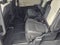 2025 Toyota Sienna Limited