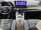 2025 Toyota Sienna Limited