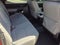 2025 Toyota Tundra 2WD Limited