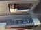 2025 Toyota Tundra 2WD Limited