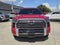 2025 Toyota Tundra 2WD Limited