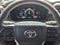 2025 Toyota Tundra 2WD Limited