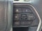 2025 Toyota Tundra 2WD Limited
