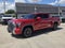 2025 Toyota Tundra 2WD Limited