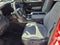 2025 Toyota Tundra 2WD Limited