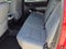 2025 Toyota Tundra 2WD Limited