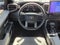 2025 Toyota Tundra 2WD Limited