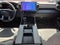 2025 Toyota Tundra 2WD Limited