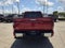 2025 Toyota Tundra 2WD Limited