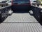 2025 Toyota Tundra 2WD Limited