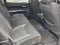 2020 Toyota Tundra 2WD SR5