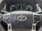2020 Toyota Tundra 2WD SR5