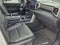 2022 Toyota Tundra 2WD Limited