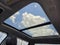2022 Toyota Tundra 2WD Limited