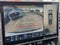 2022 Toyota Tundra 2WD Limited