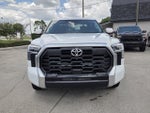 2022 Toyota Tundra 2WD Limited