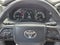 2022 Toyota Tundra 2WD Limited