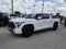 2022 Toyota Tundra 2WD Limited