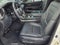 2022 Toyota Tundra 2WD Limited
