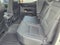 2022 Toyota Tundra 2WD Limited