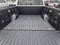2022 Toyota Tundra 2WD Limited