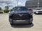 2025 Toyota Tundra 4WD SR