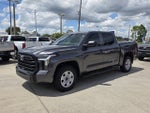 2025 Toyota Tundra 4WD SR