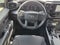 2025 Toyota Tundra 4WD SR