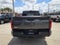 2025 Toyota Tundra 4WD SR