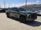 2022 Toyota Tundra 4WD SR5