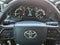 2022 Toyota Tundra 4WD SR5