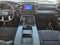 2022 Toyota Tundra 4WD SR5
